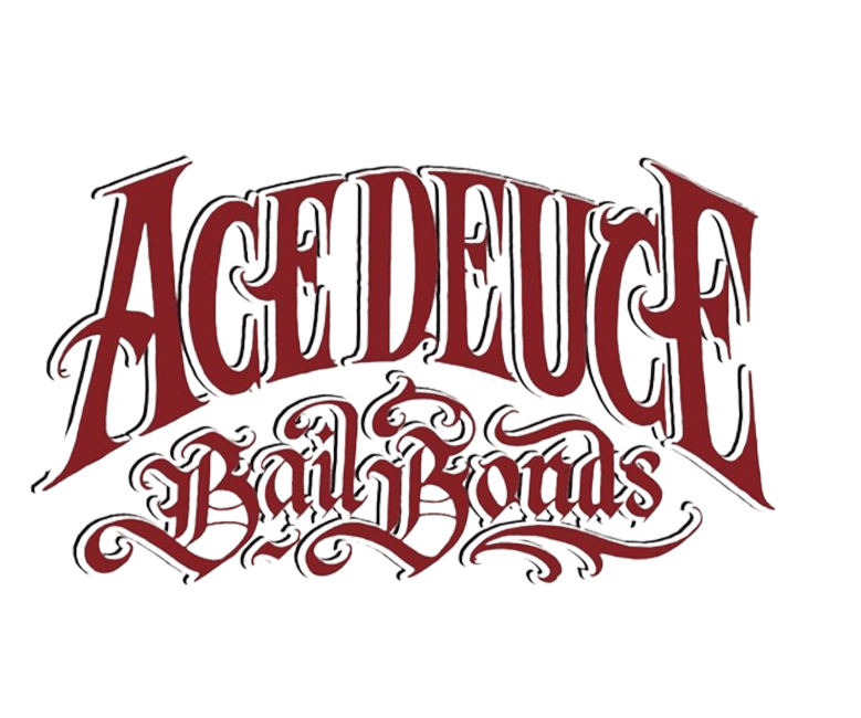 Ace Deuce Bail Bonds
