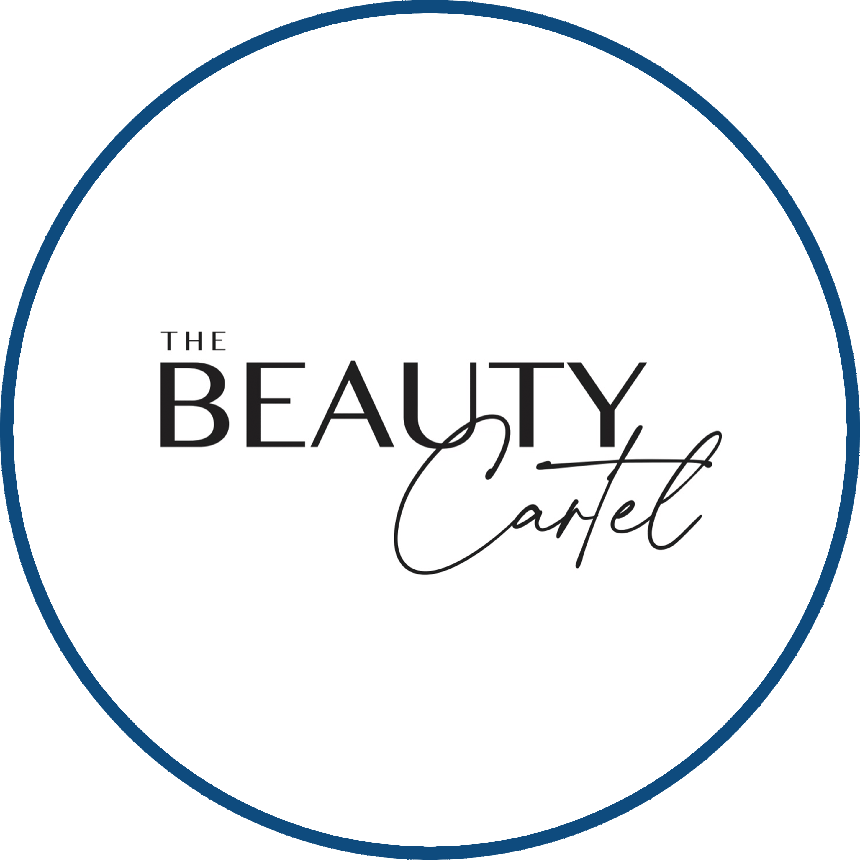 The Beauty Cartel