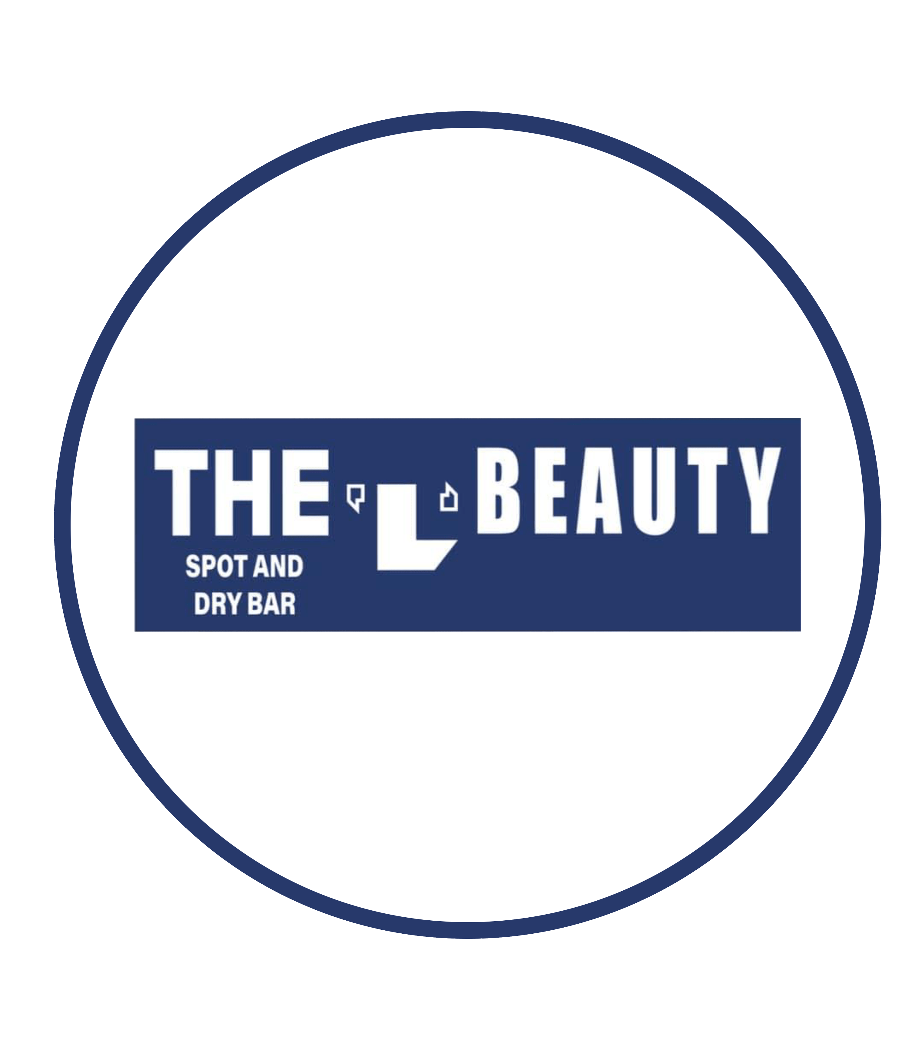 The L Beauty Spot and Dry Bar Hair Salon Offers Hair Styling in Chicago