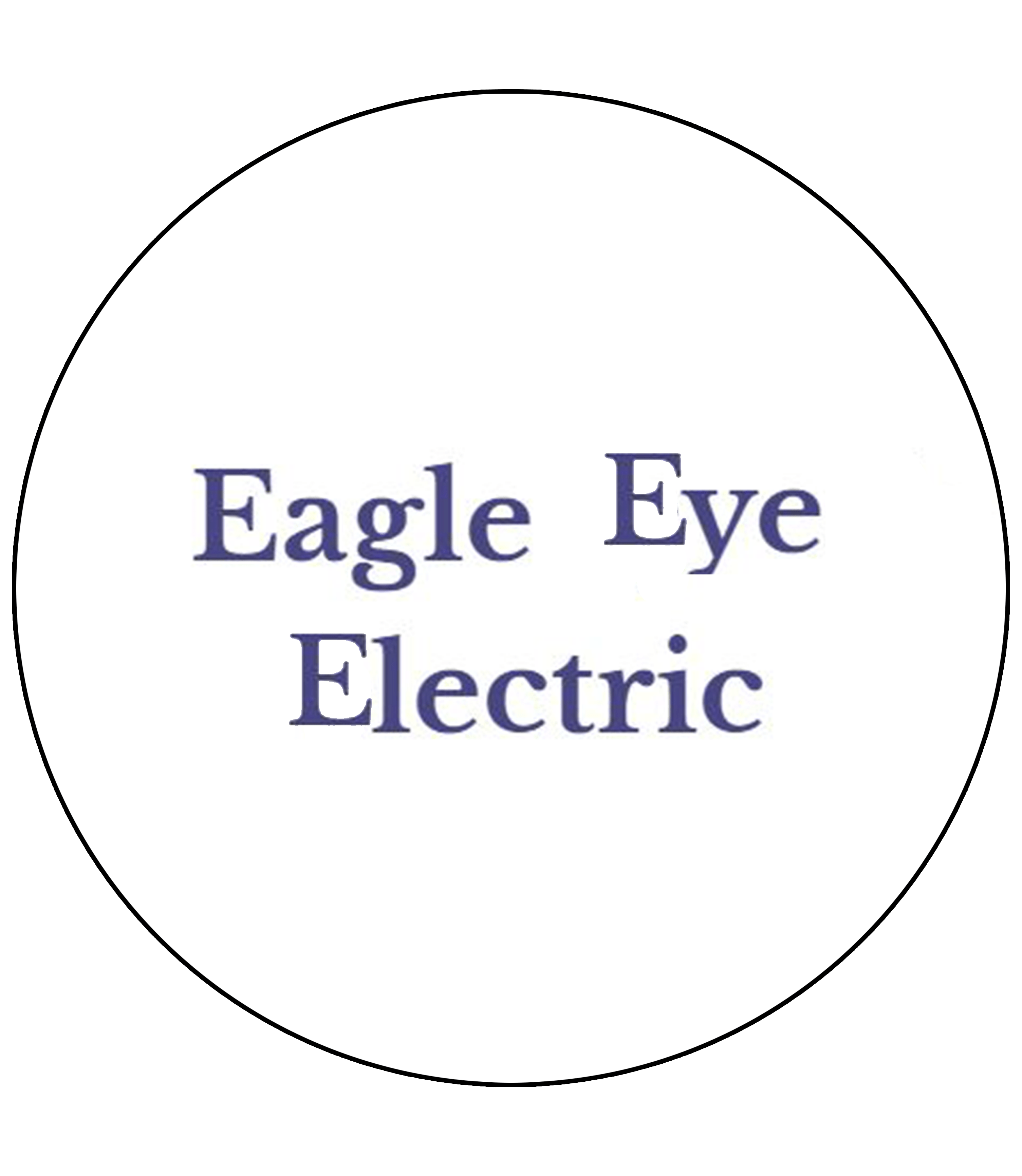 Eagle Eye Electric Offers Circuit Breakers In Glendale CA 91206