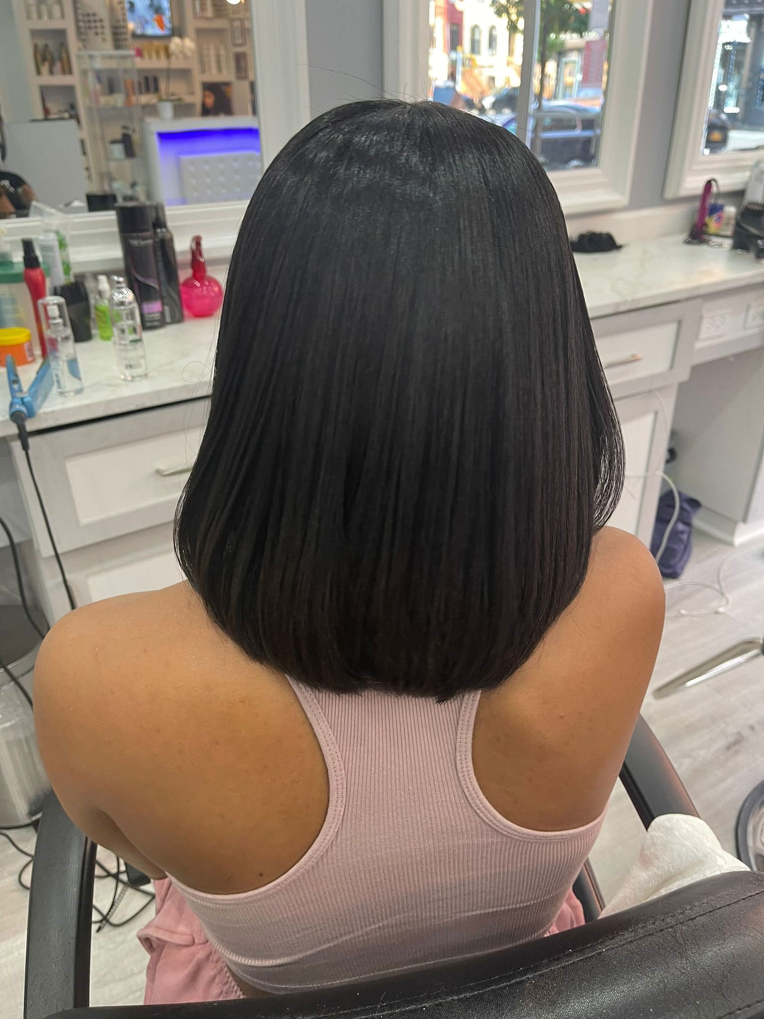 Dominican Hair Salon Syracuse Ny - cgpz69v