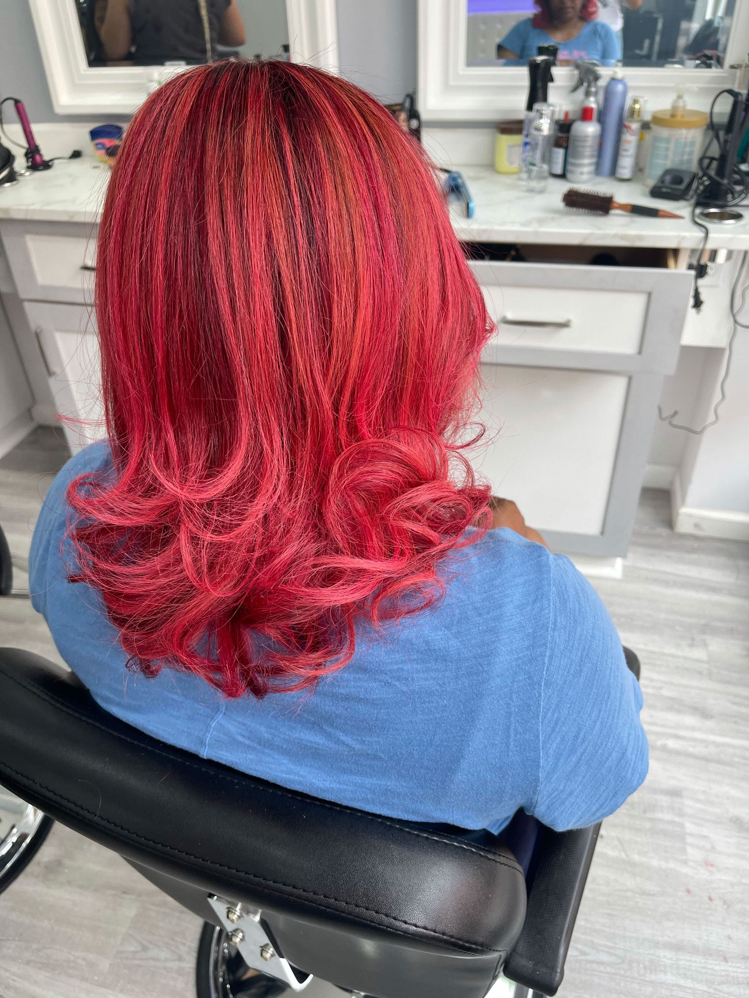 Dominican Hair Salon Syracuse Ny - hemt5gs