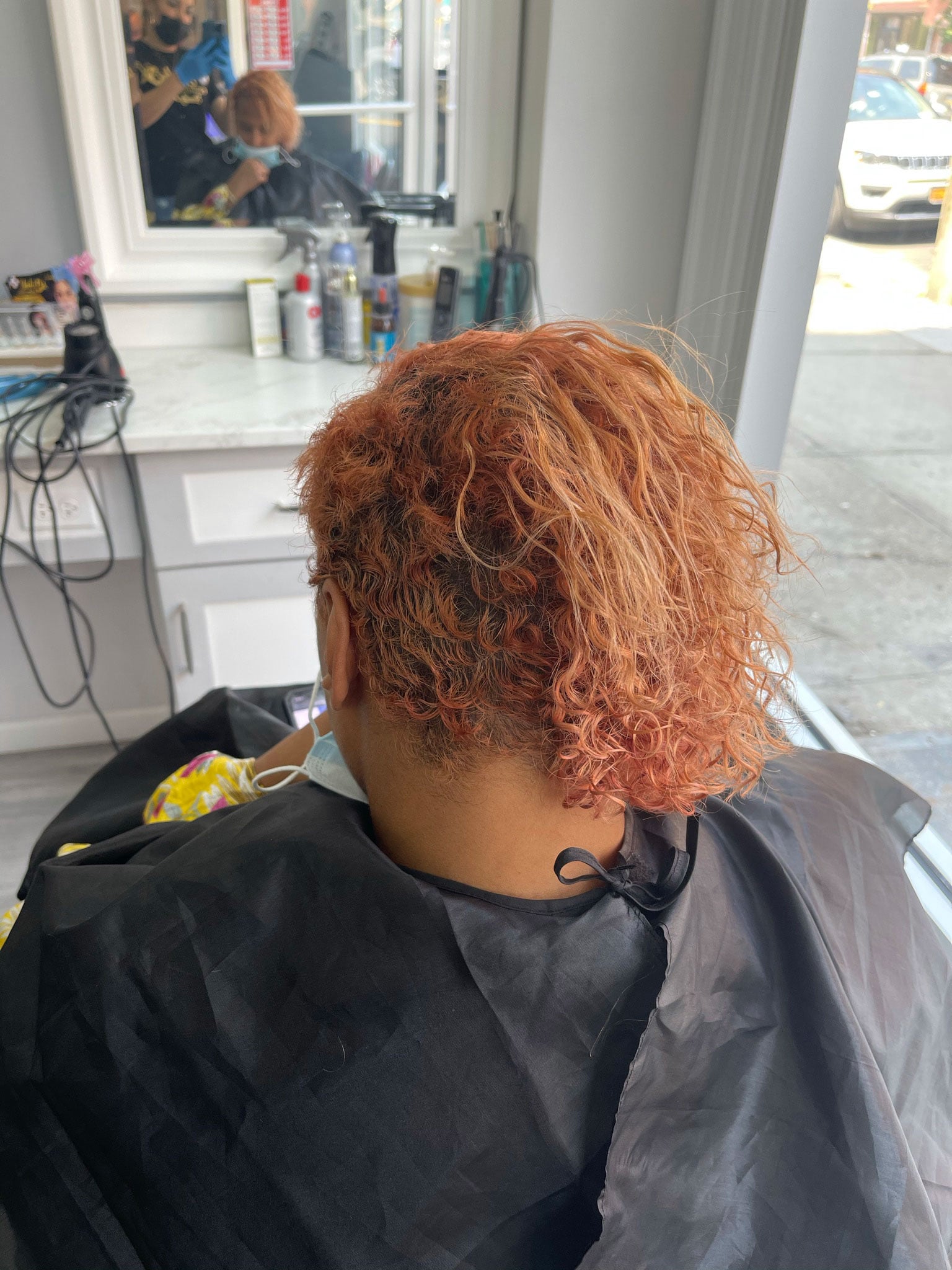 Dominican Hair Salon Syracuse Ny - d7ihfrn