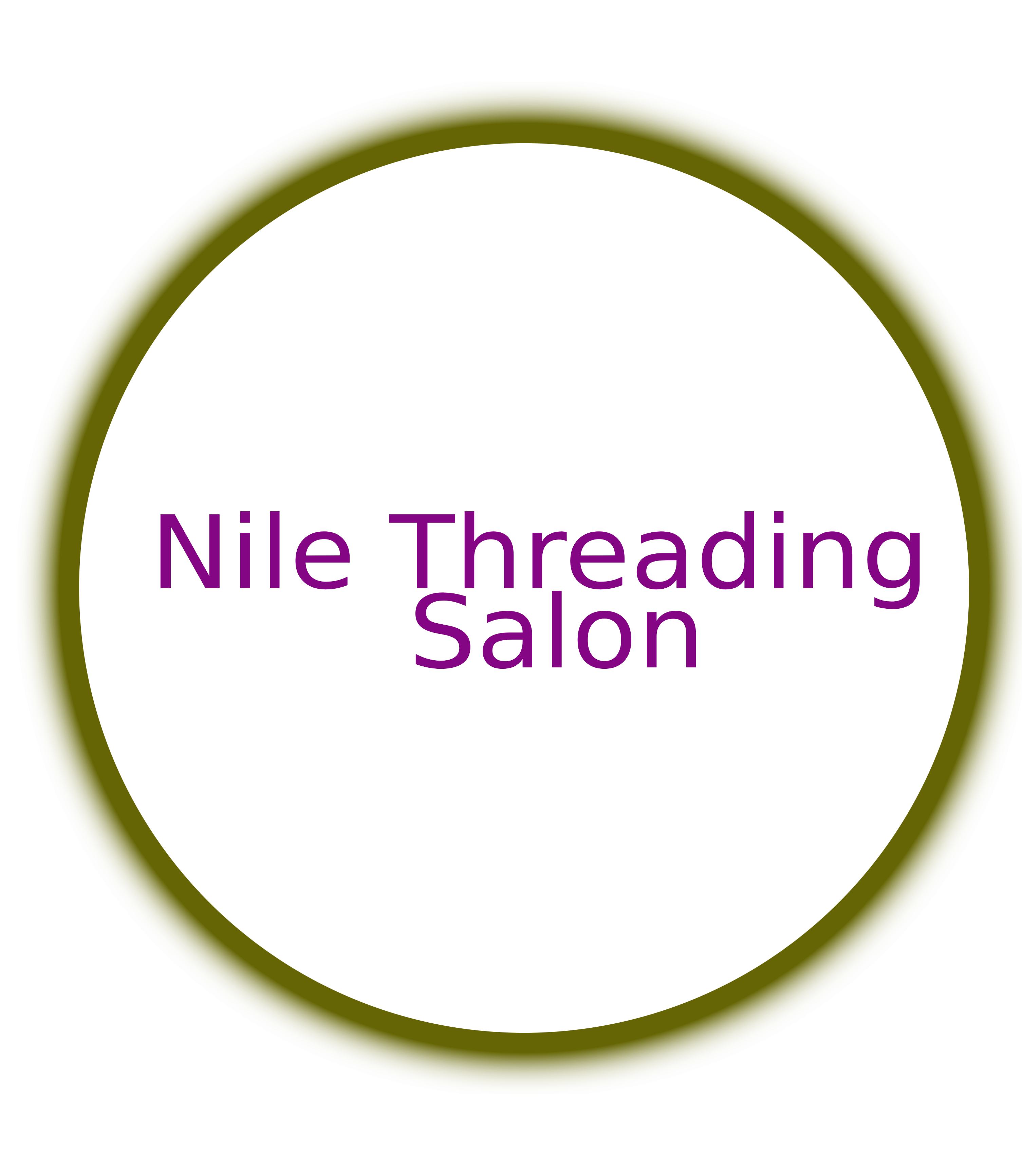 Nile Threading Salon