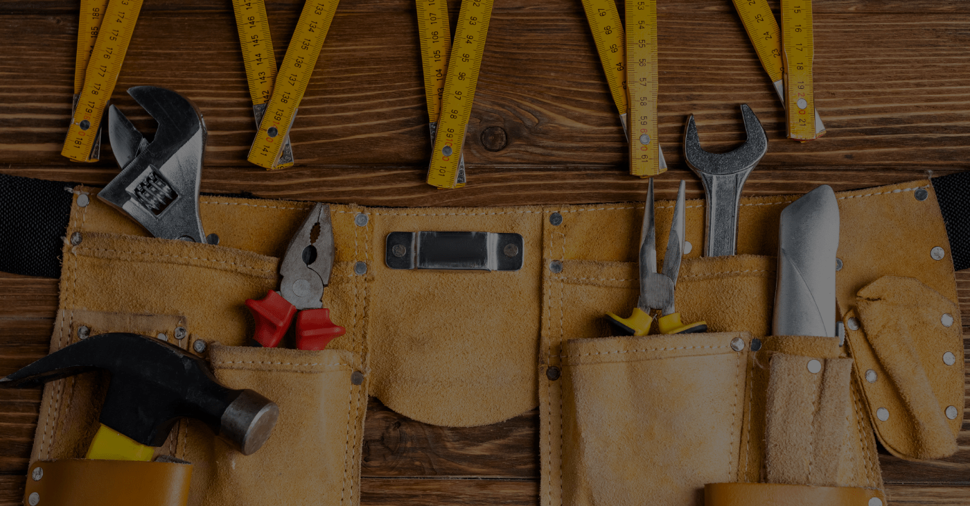 Richard Bosch Handyman Services is a Handyman in Brentwood, CA 94513