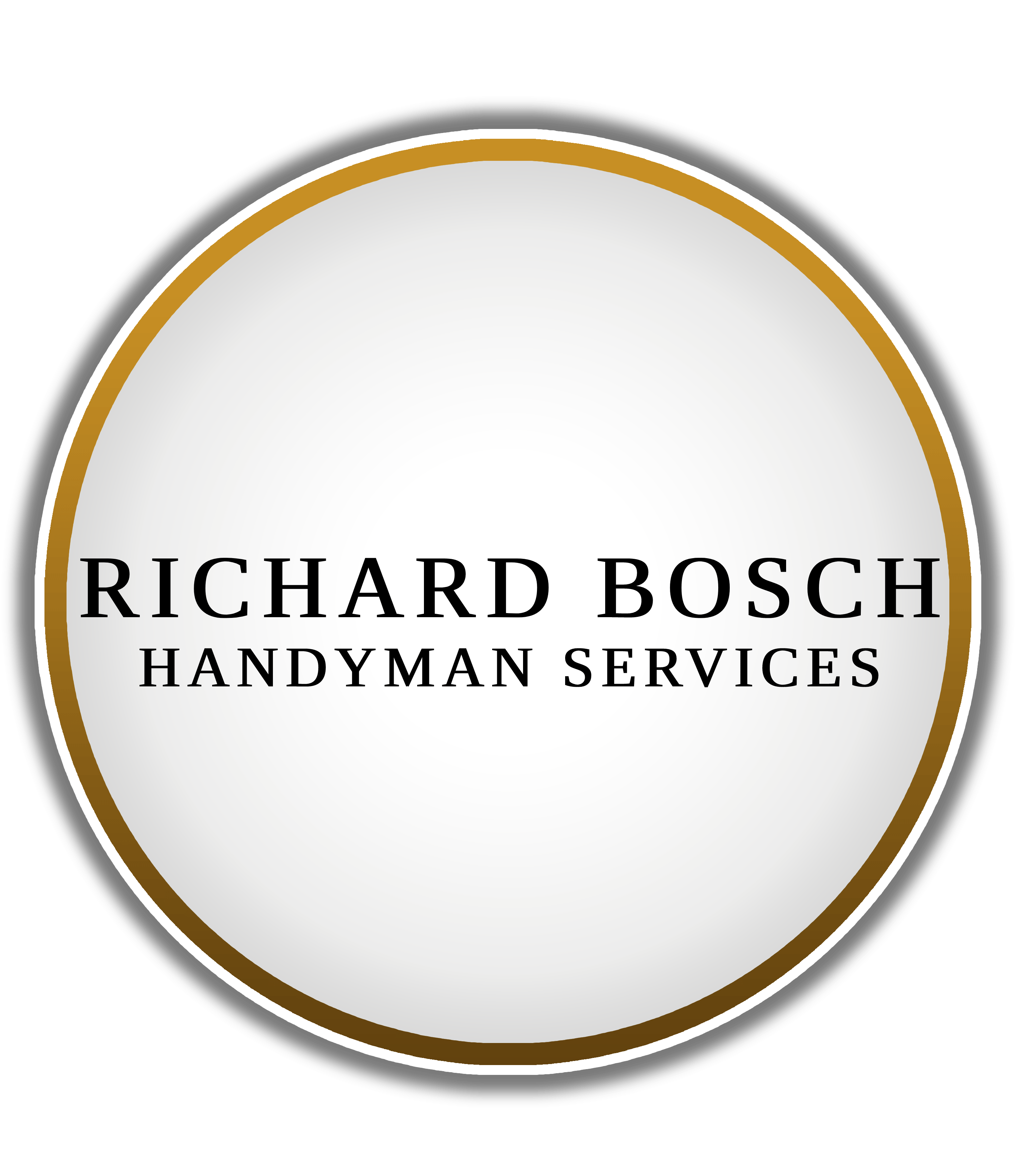 Richard Bosch Handyman Services is a Handyman in Brentwood, CA 94513