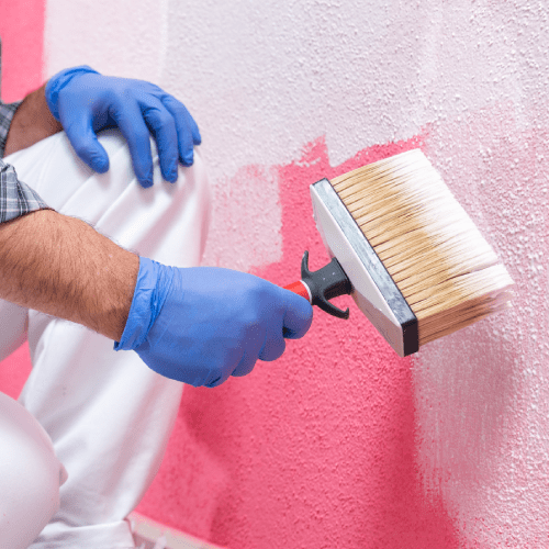 Richard Bosch Handyman Services is a Handyman in Brentwood, CA 94513