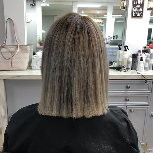 Highlights