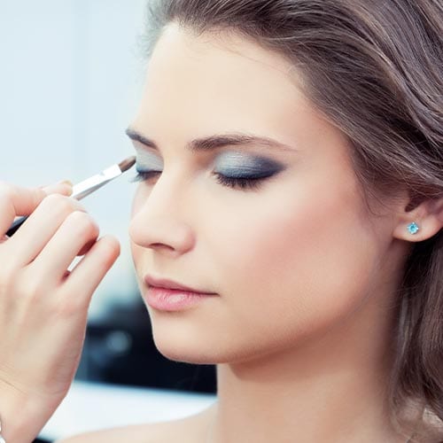 Makeup