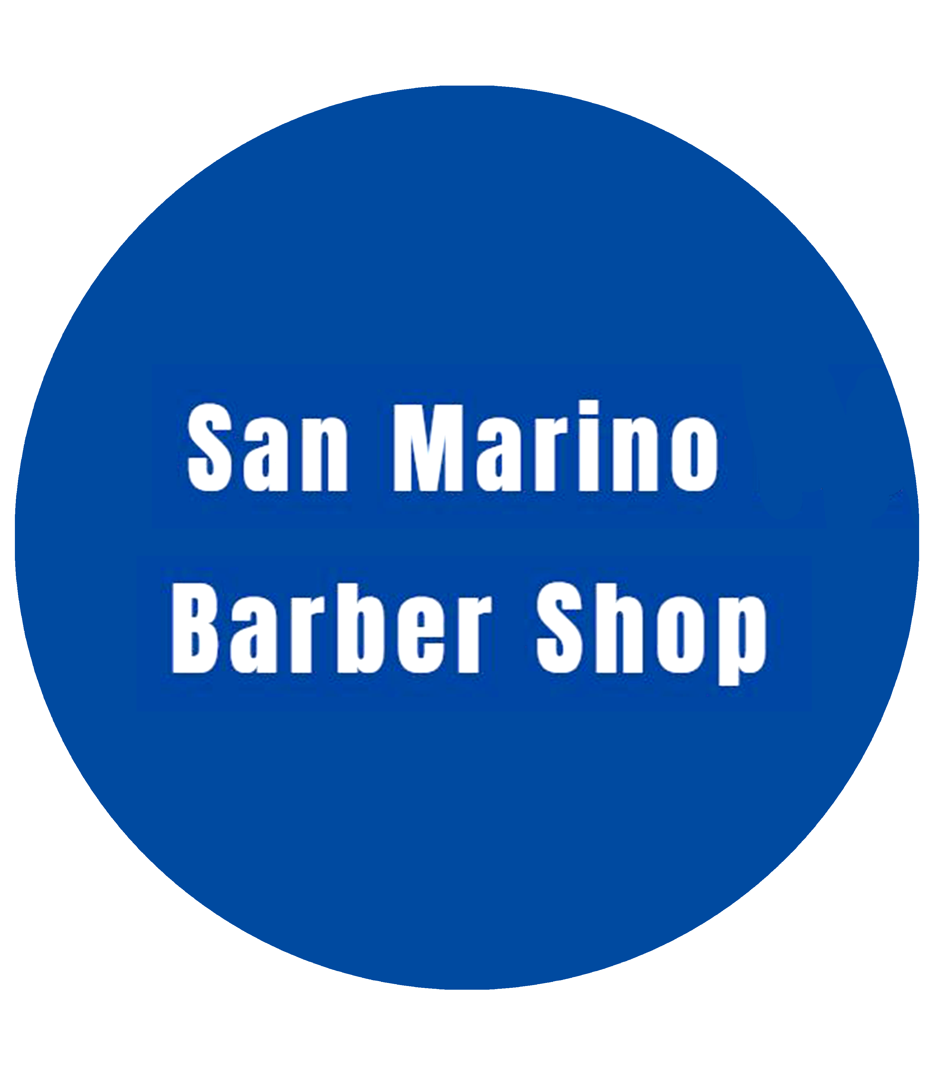 San Marino Barber Shop is a Barber Shop in San Marino, CA 91108