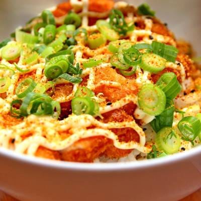 NOODLES
