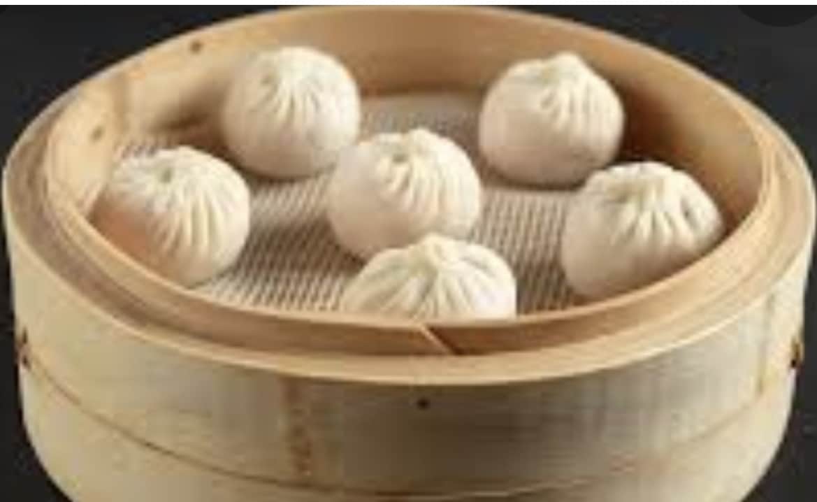 Crazy Dumpling Serves Noodle Soups in Fredericksburg, VA 22401