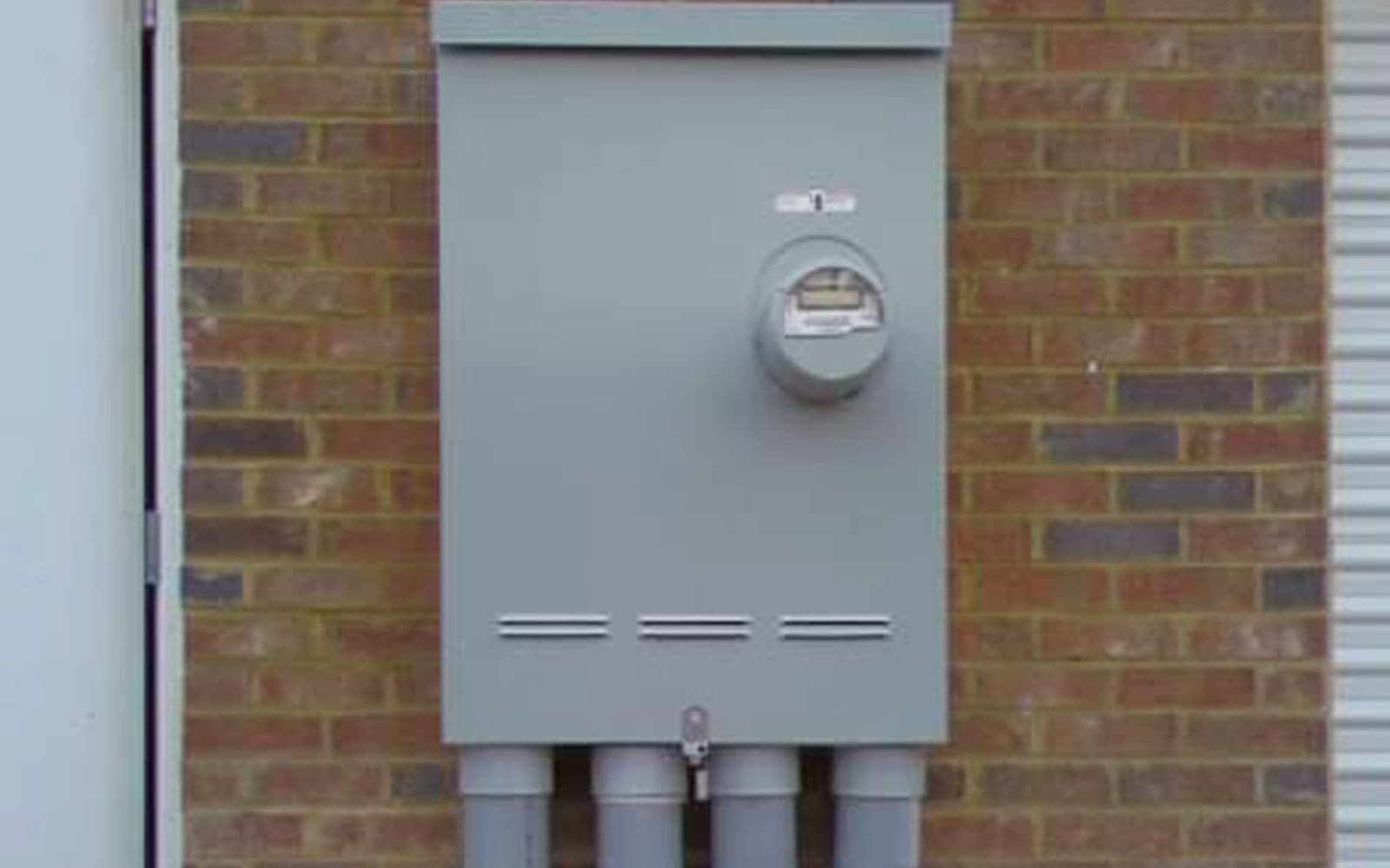 Full Service Electric LLC is an Electrical Contractor in Gilbertsville