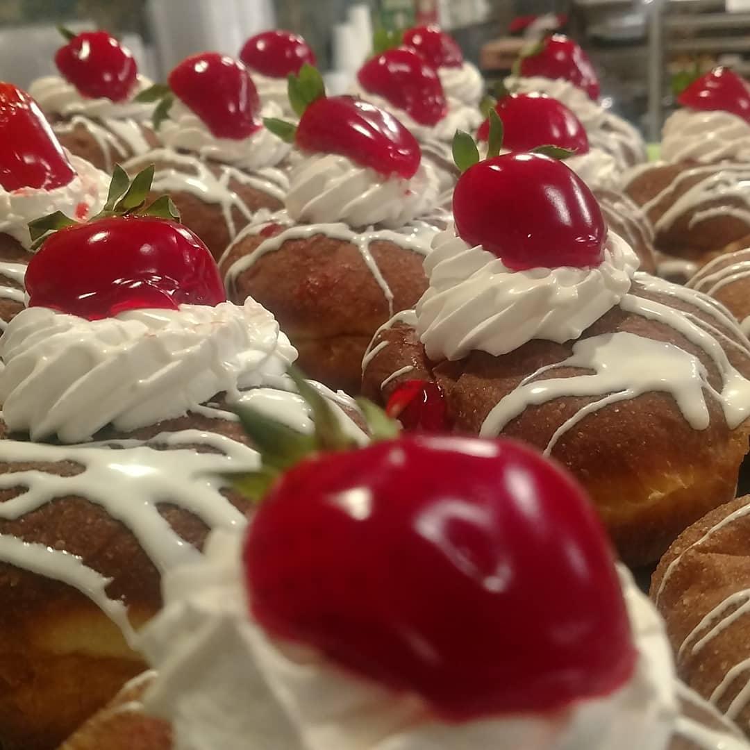 Kolatek Baking Company Offers Deli in Palatine, IL 60074