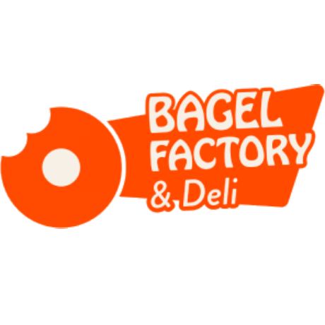 Bagel Factory & Deli