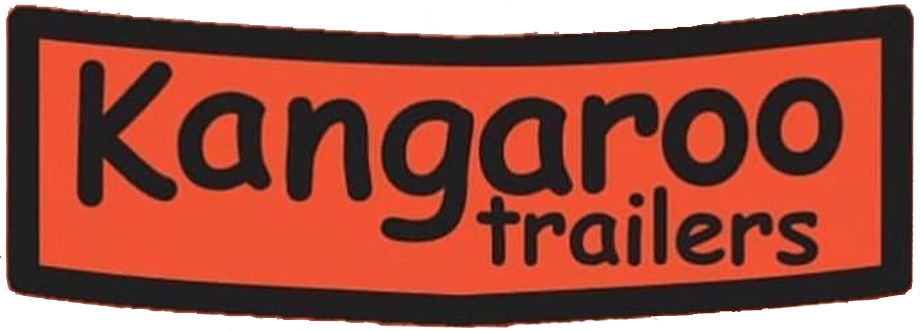 Kangaroo Trailers
