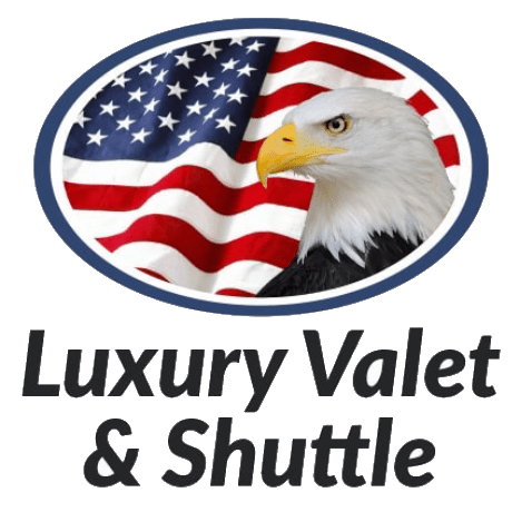 Luxury Valet & Shuttle 