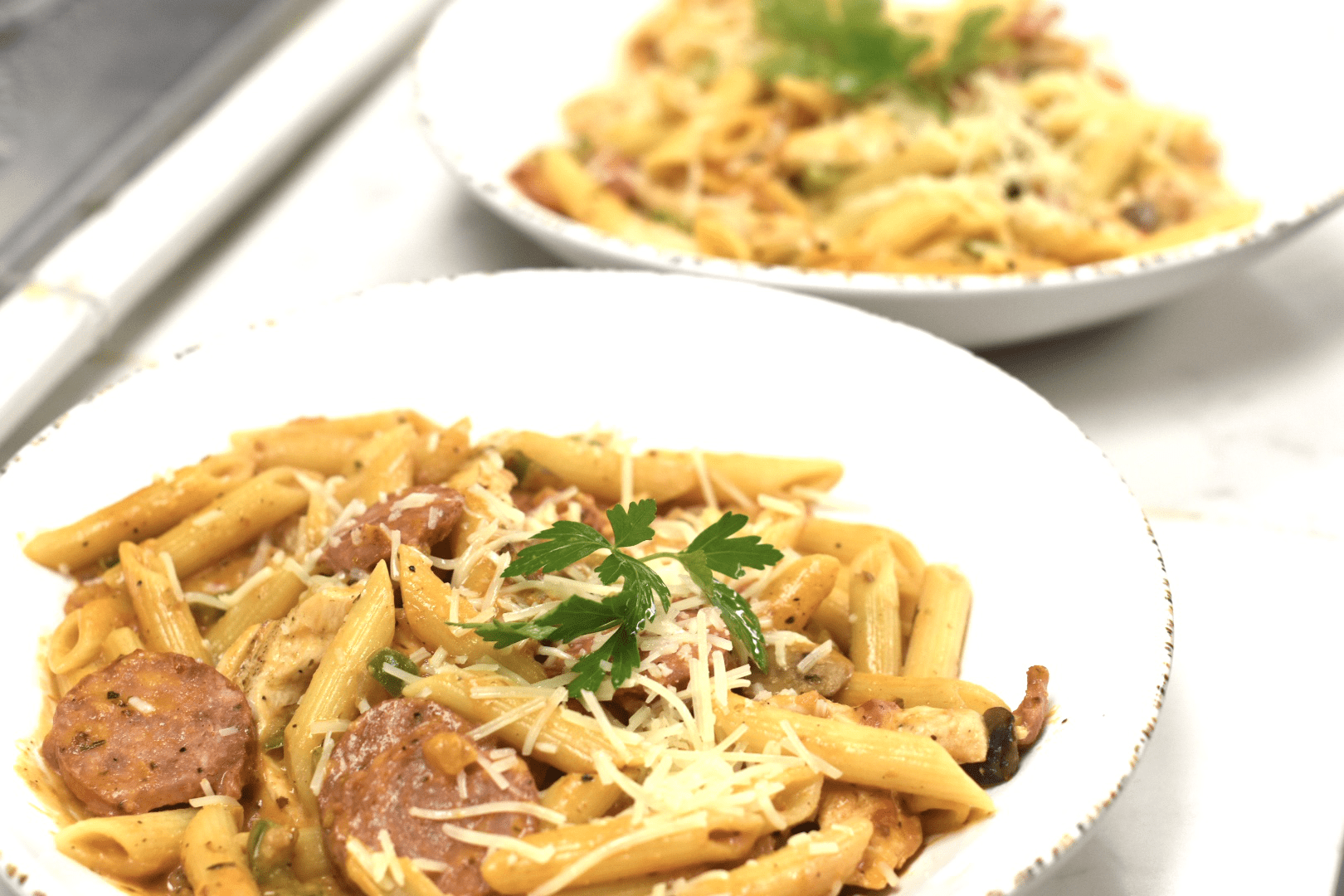 Coffee Pot Cafe Offers Catering Services in Lucedale, MS 39452