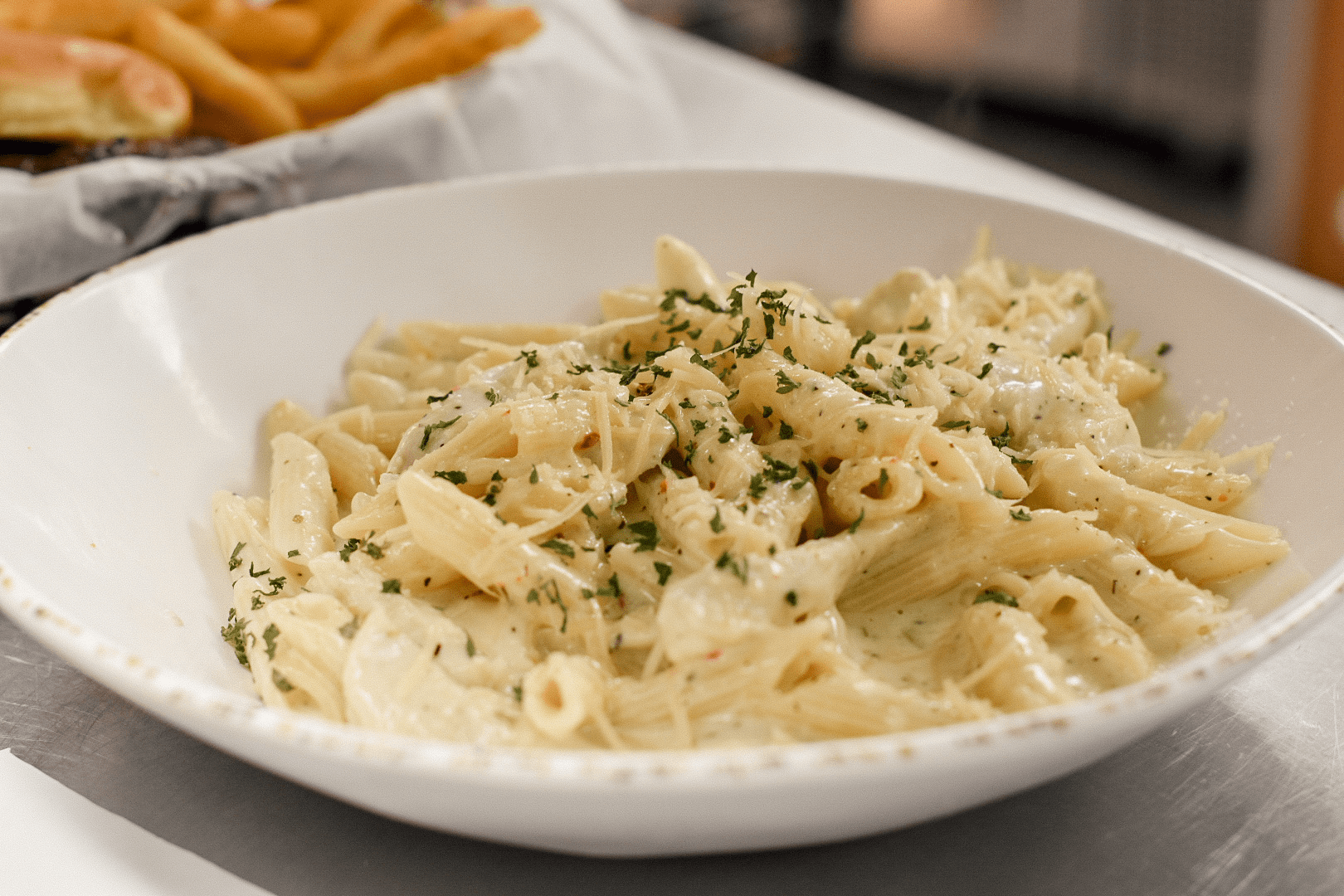 Coffee Pot Cafe Offers Catering Services in Lucedale, MS 39452