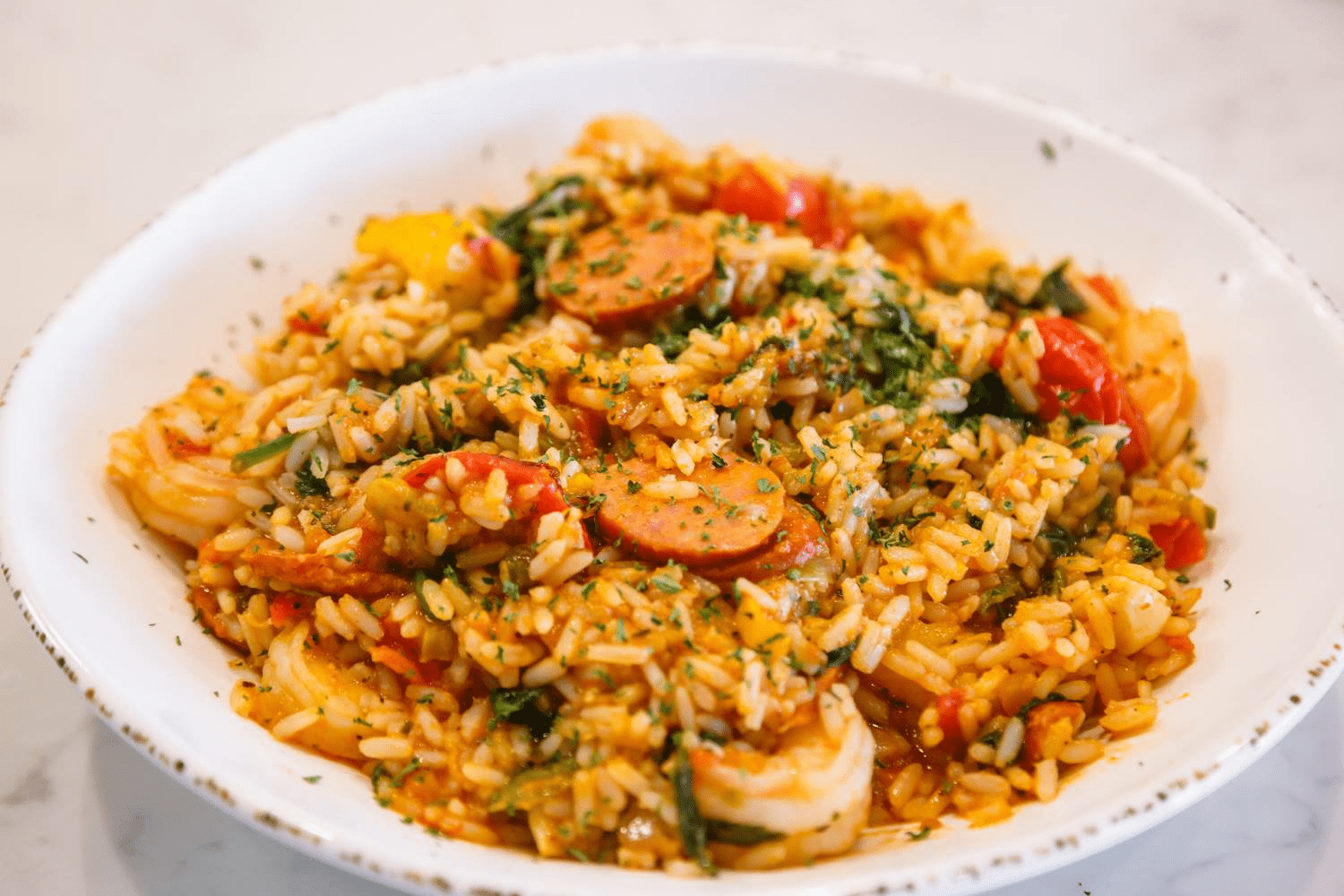 The Coffee Pot Lucedale Ms at Jewell Torres blog