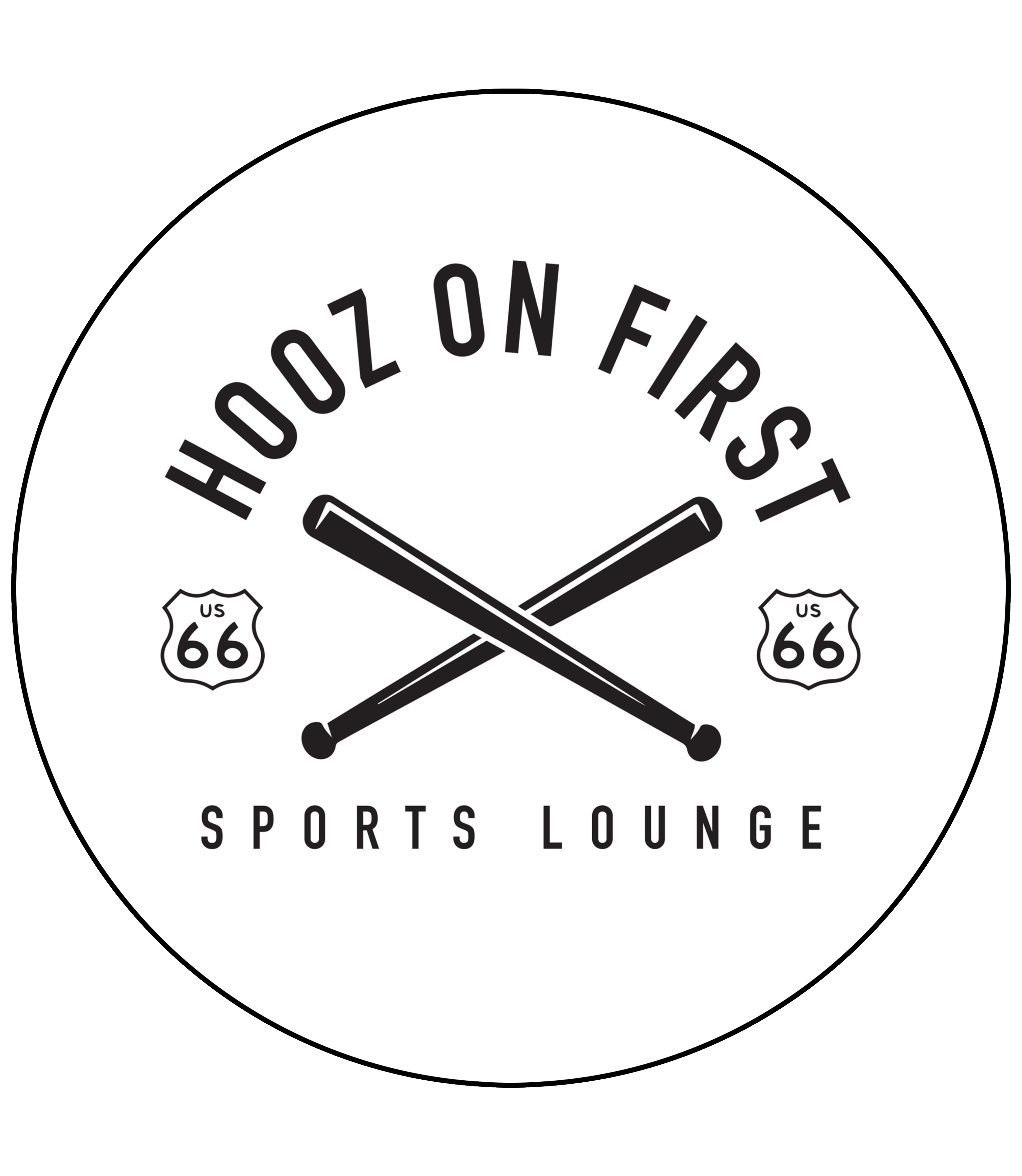 hooz-on-first-has-a-cocktail-lounge-in-barstow-ca-92311