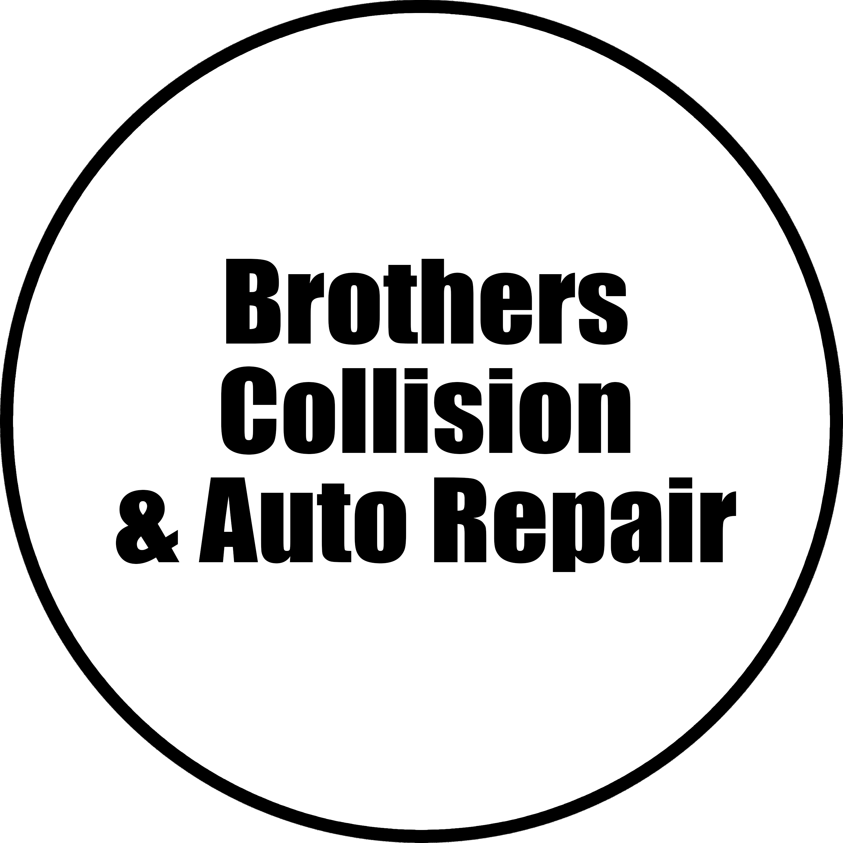 Brothers Collision Auto Repair Does Car Side Mirror Repairs In Fresno 