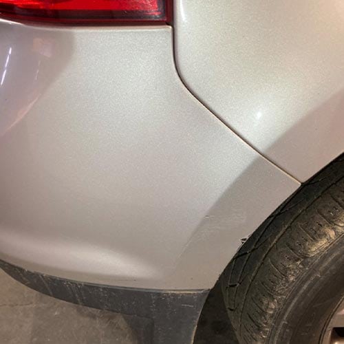 Car Dent Repair 