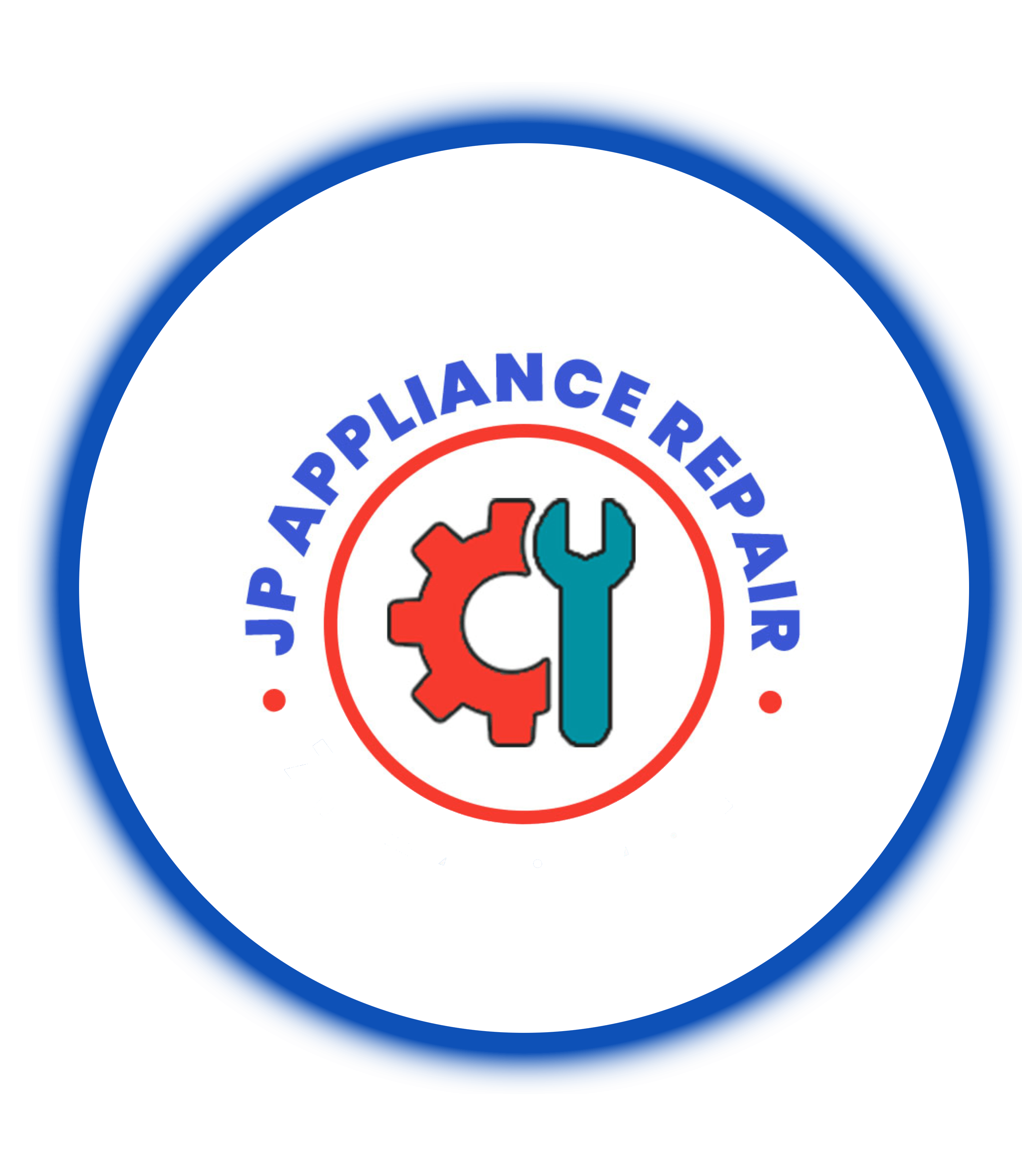 JP Appliance Repair Offers Appliance Repair Services in Houston, TX 77084