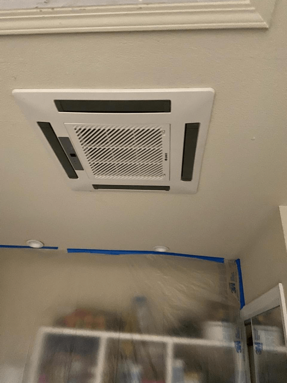 JV Heating & Cooling Offers Electric Furnace Repairs in Palo Alto, CA 94303