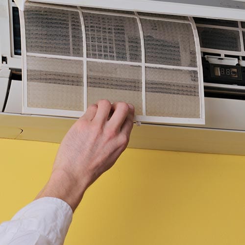 JV Heating & Cooling Offers AC Installations in Palo Alto, CA 94303