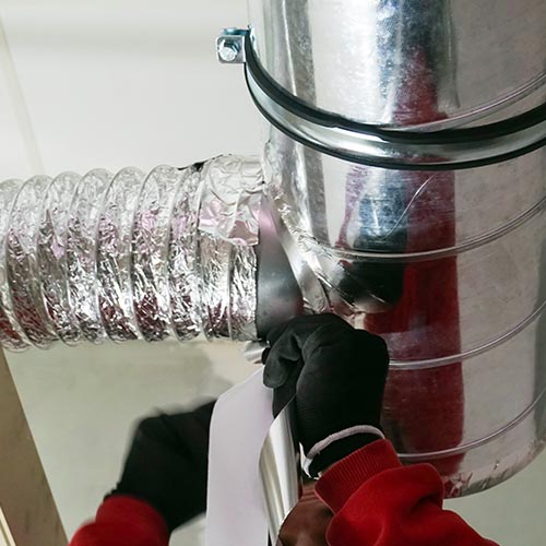 JV Heating & Cooling Offers AC Installations in Palo Alto, CA 94303