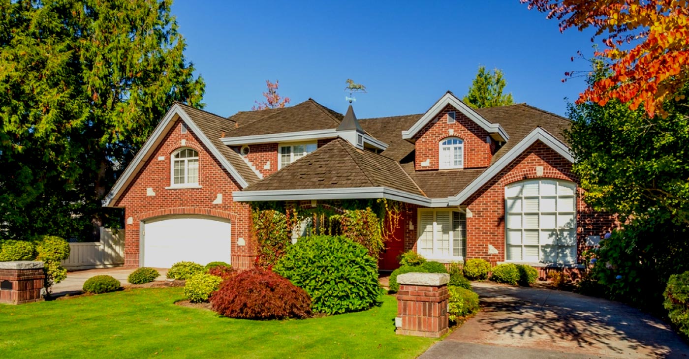 Feliz Systems is a General Contractor in Moses Lake, WA 98837