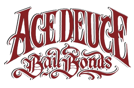 Ace Deuce Bail Bonds