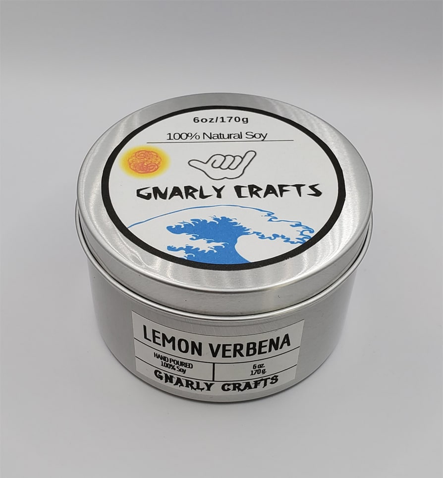 IDrip Vape Shop Sells Glass Bongs in Santa Clarita, CA 91350