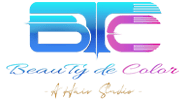 Beauty De Color
