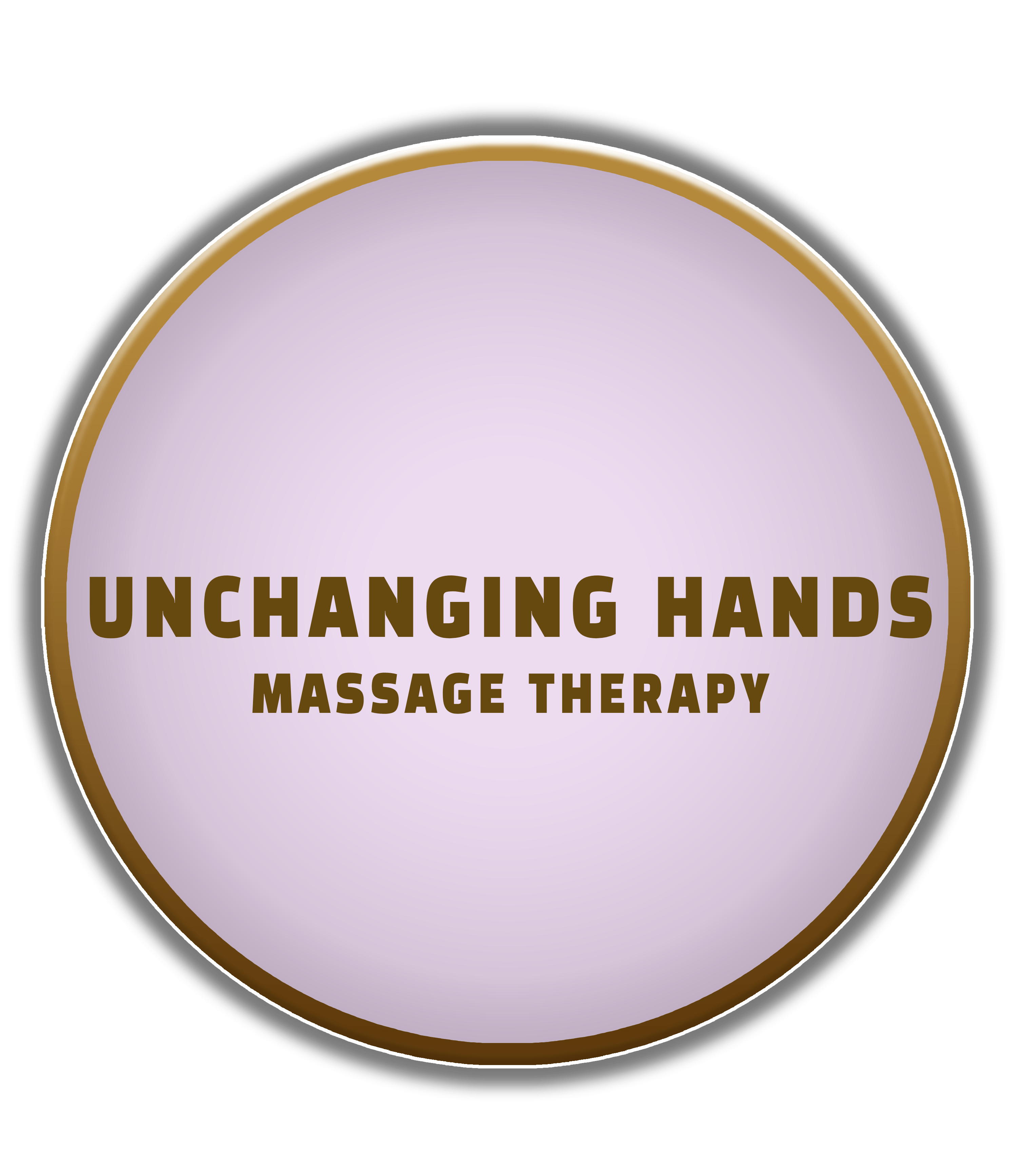 Unchanging Hands Massage Therapy Is A Massage Therapist In Sacramento