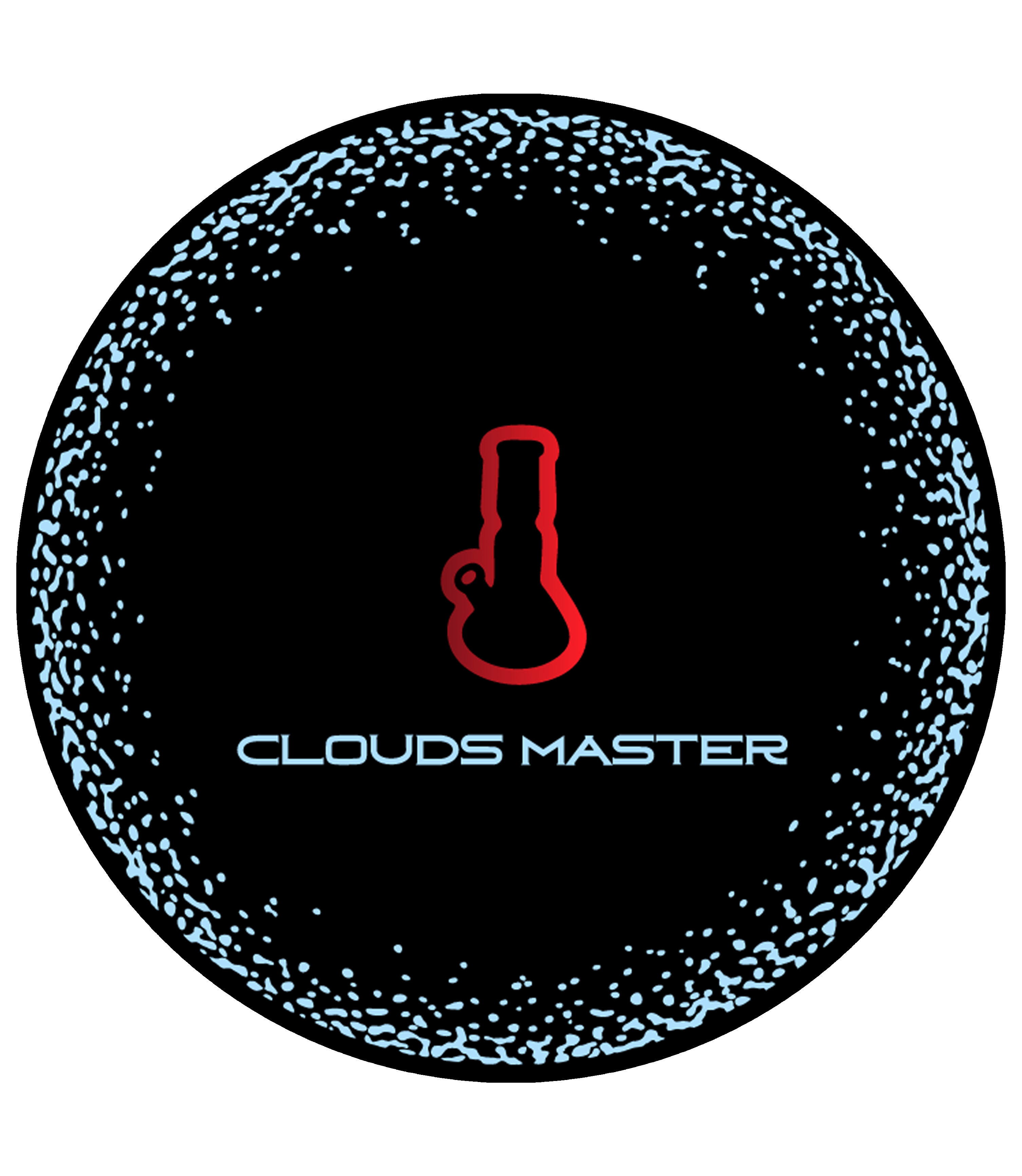 Clouds Master