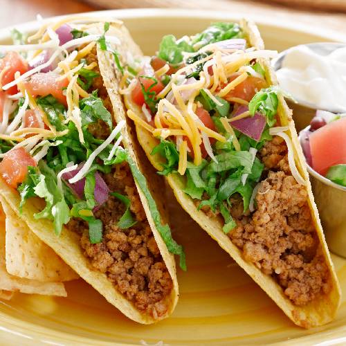 Tacos