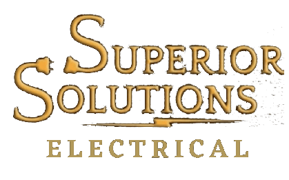 Superior Solutions Electrical