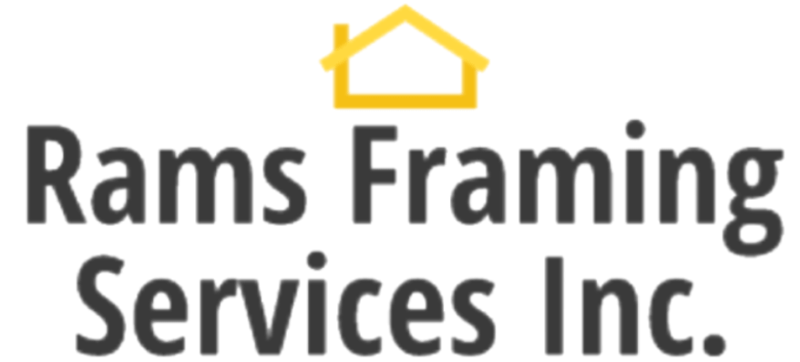 Rams Framing Services