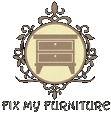 Fix My Furniture