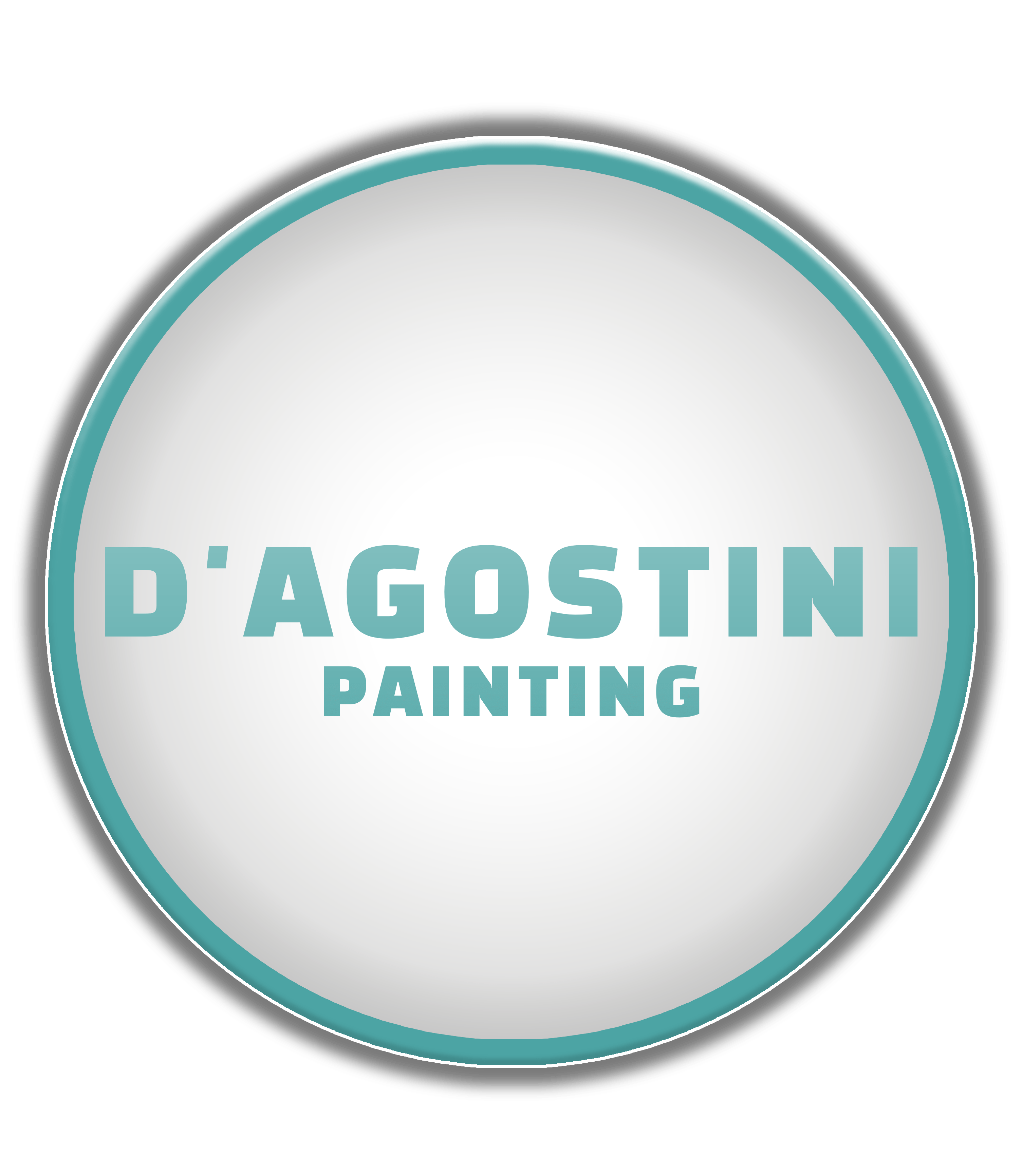 D'Agostini Painting