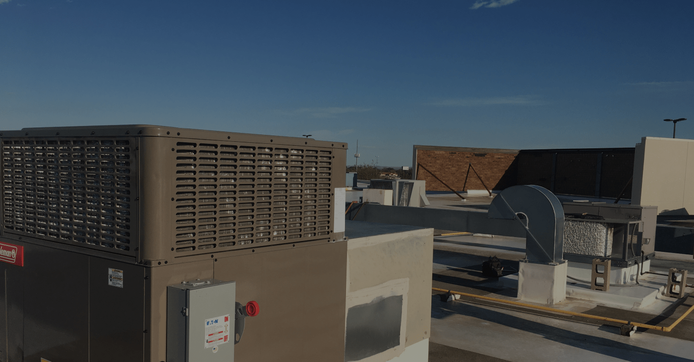 A1 Universal Technology Heating and Air Conditioning is an Air Conditioning  Contractor in Rapid City, SD 57702