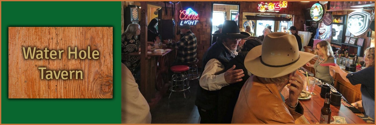 Tavern