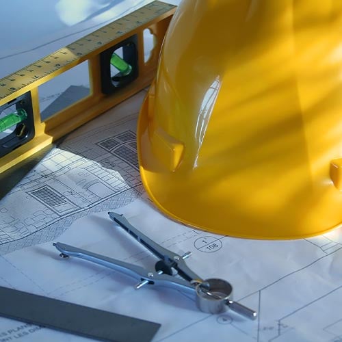 Construction Services