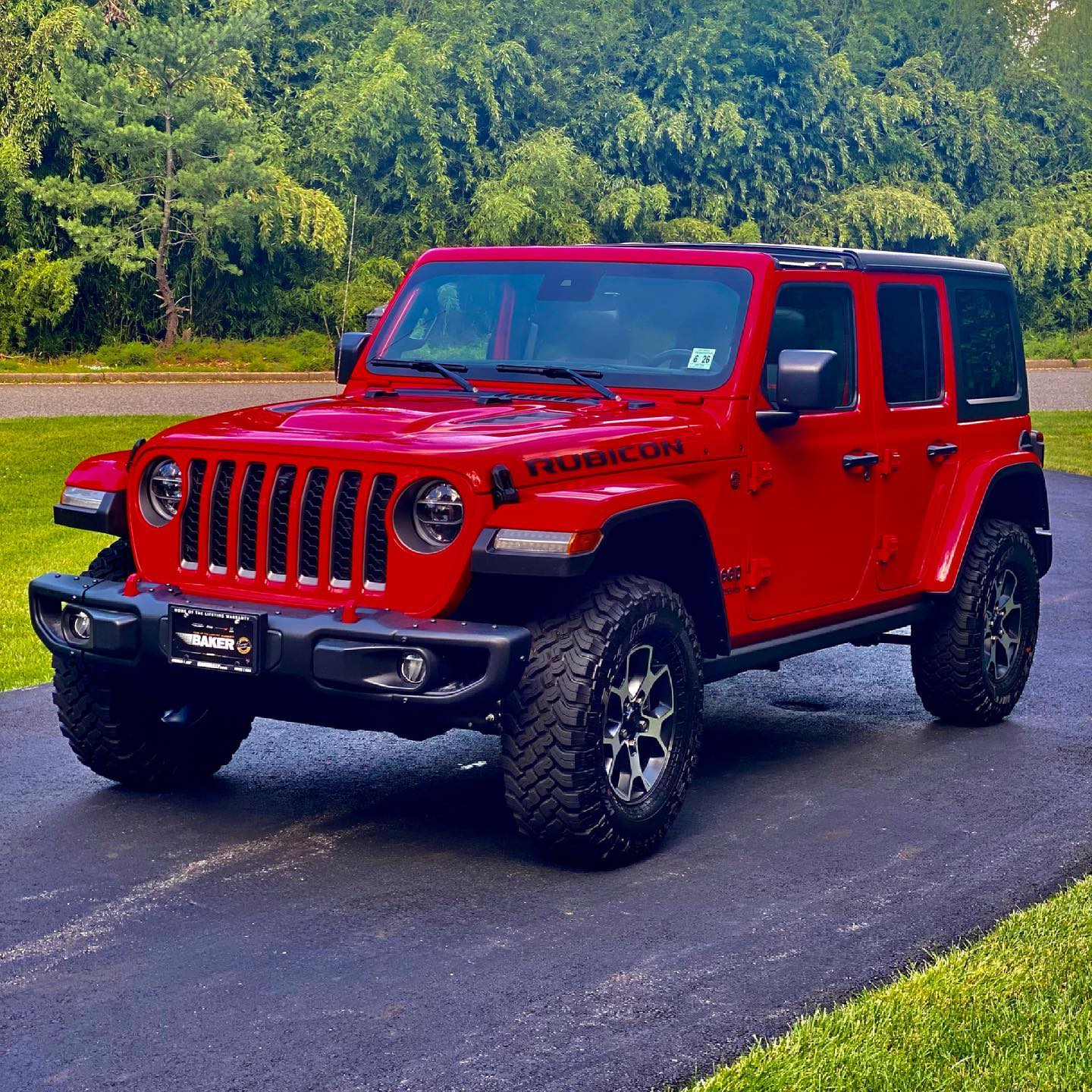 Habibi Rentals Offers LongTerm Rentals in Paterson, NJ 0750