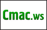 Cmac_ws
