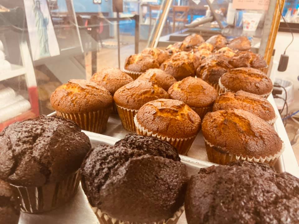 Stuff A Bagel Serves Breakfast Bagels in Fort Myers, FL 33912