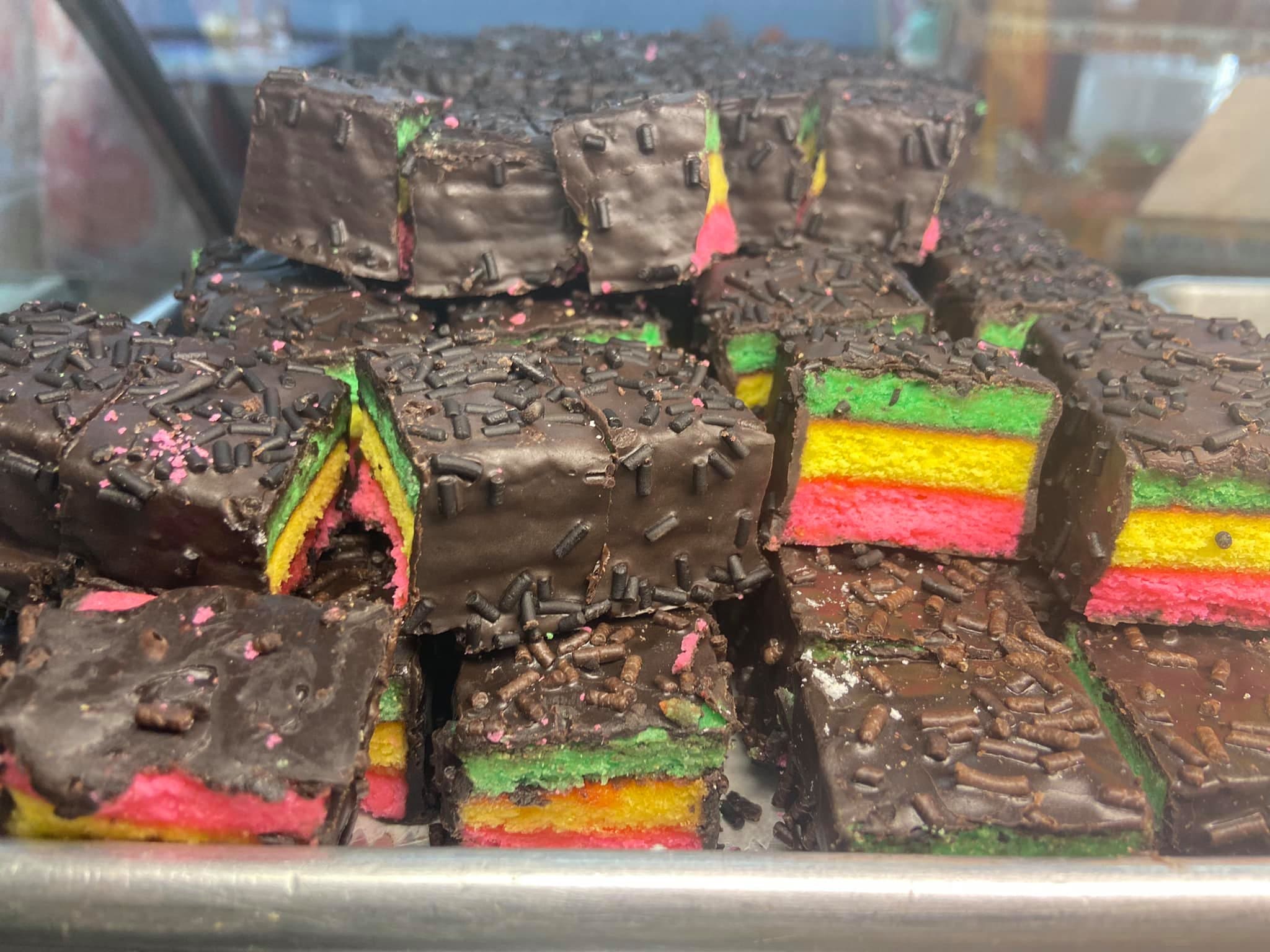 Stuff A Bagel Serves Breakfast Bagels in Fort Myers, FL 33912