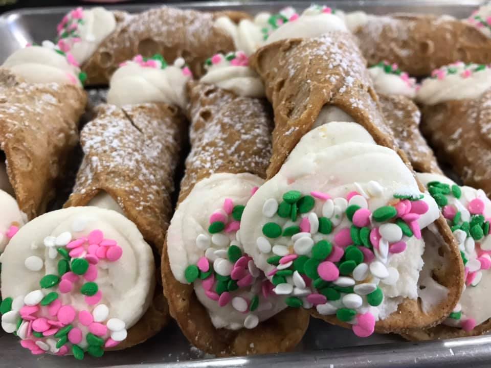 Stuff A Bagel Serves Breakfast Bagels in Fort Myers, FL 33912